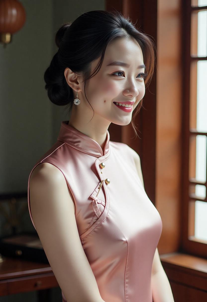 电影摄影解析直播封面
