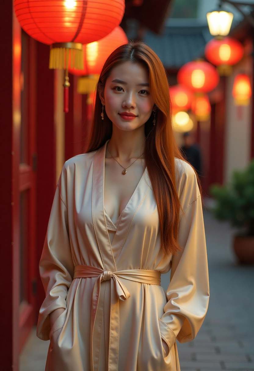 一帧研究所头像