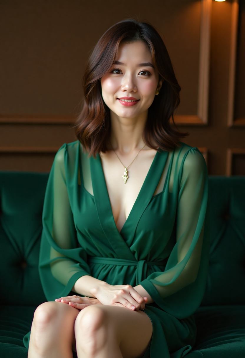 电影幕后讲解视频封面