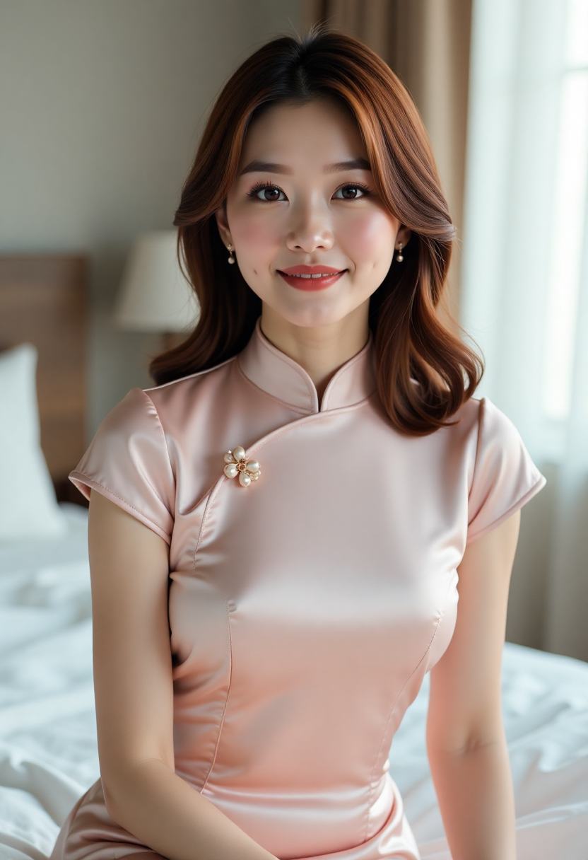 观影聊天室直播封面