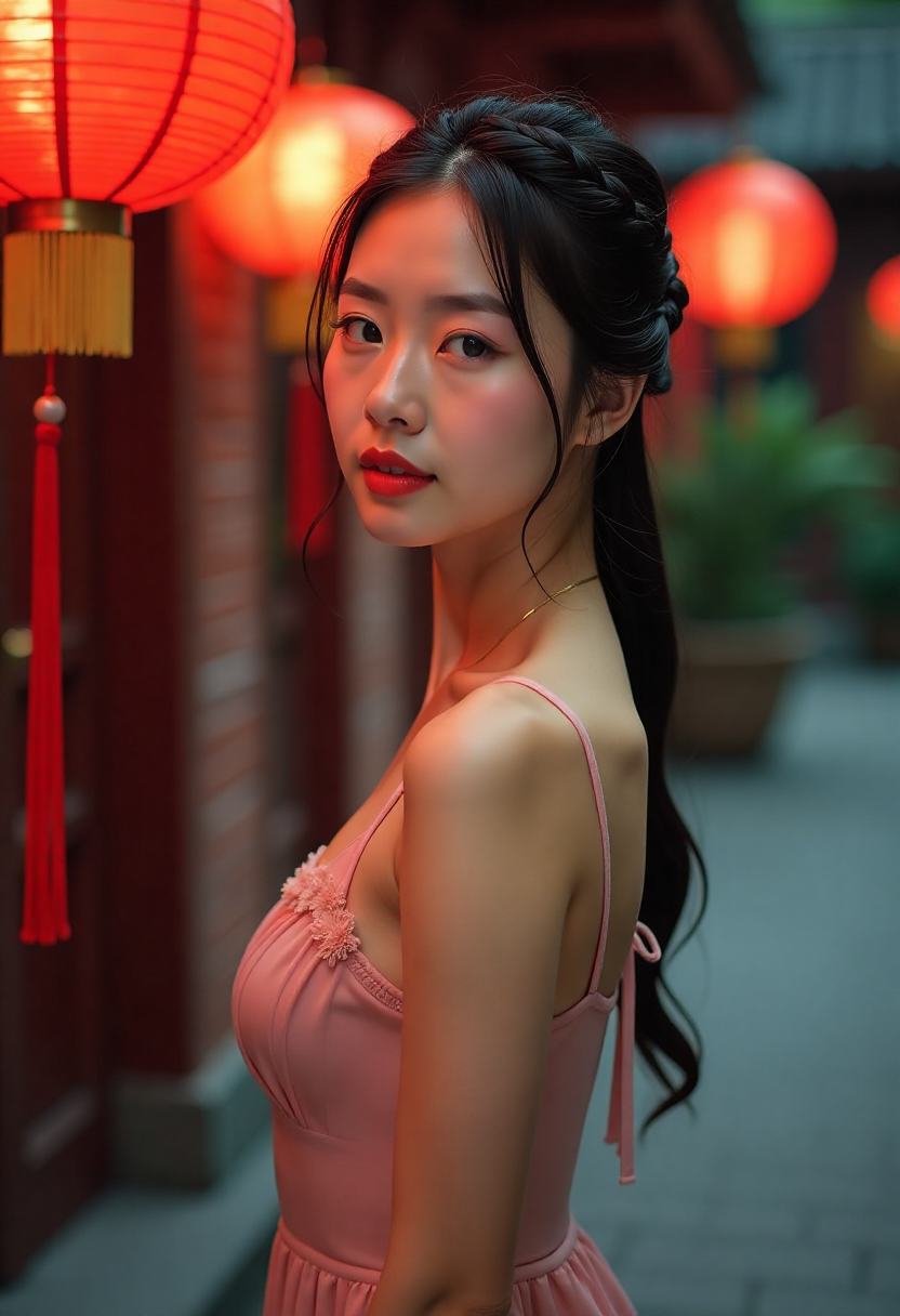 《上上下下》剧情梳理