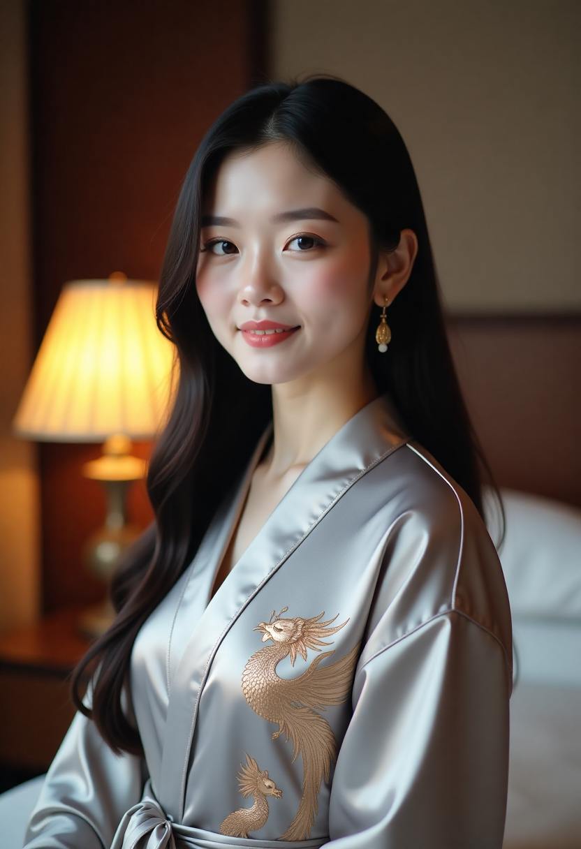 晚风观影札记头像