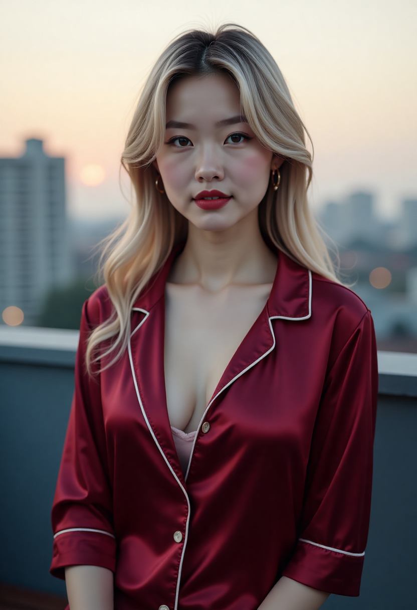 电影台词混剪